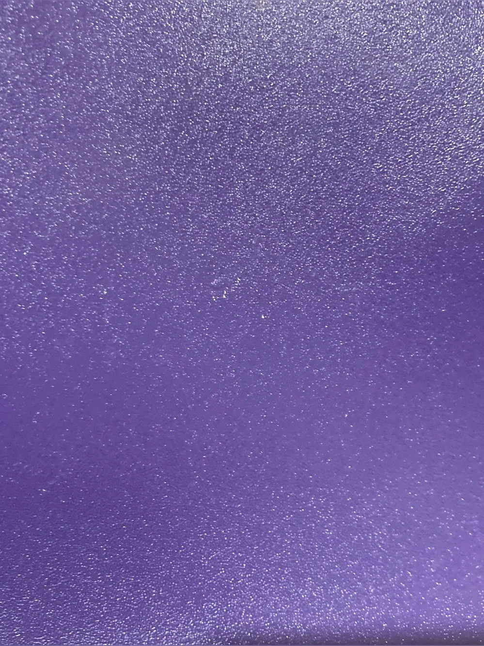 EUC‎ kate spade 2 Park Avenue Beau Shopper in Purple Leather